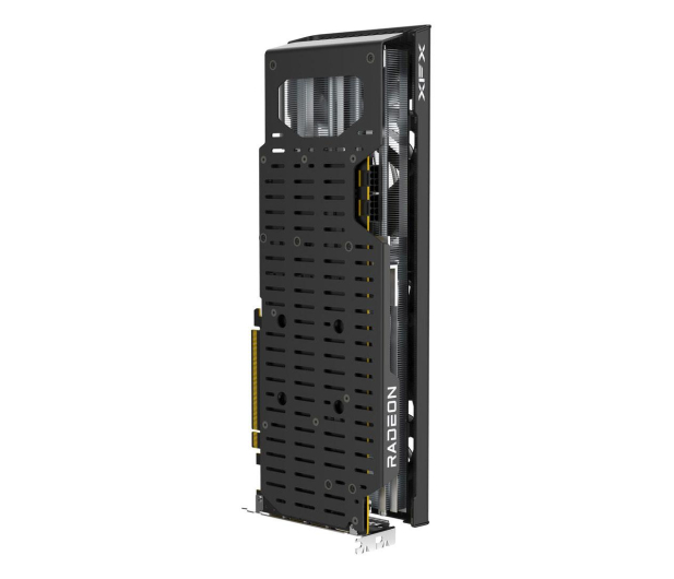 XFX Radeon RX 7900 GRE MERC 310 16GB GDDR6 - 1280017 - zdjęcie 7